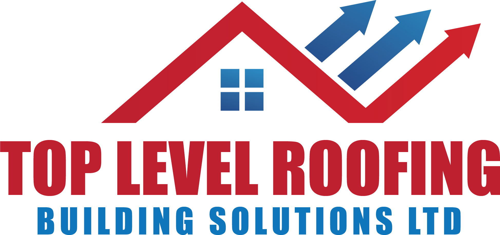 Top Level Roofing & Building Solutions