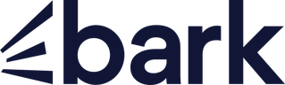 Bark logo
